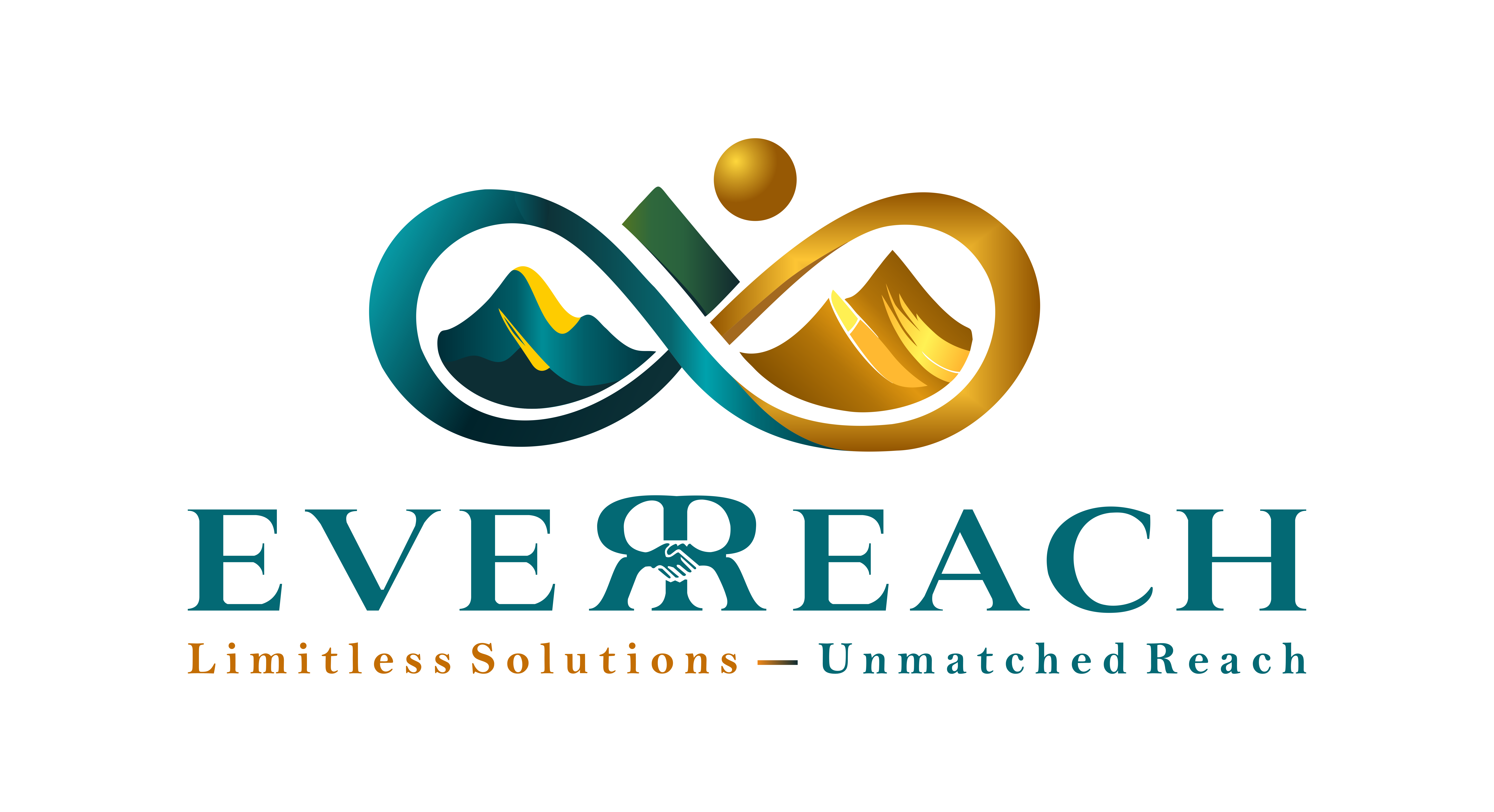 EverReach Solutions Logo